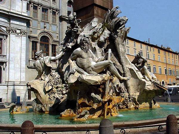 bernini-1648x