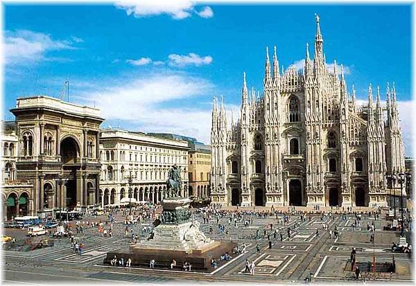 MILANO-1-WEB
