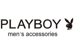 PLAYBOY 男包(中友百貨)