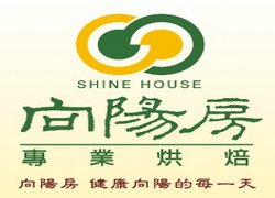 向陽房(新光三越店)