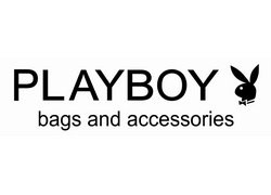 ♥PLAYBOY 男包(高雄遠東)♥WOW休閒美食,特約商店♥享好康,享優惠