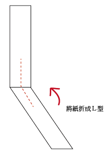 立體卡片教學