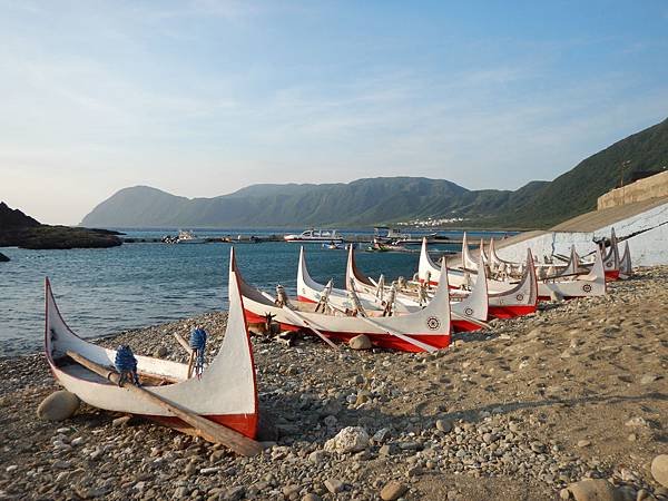 DSCN0414.JPG