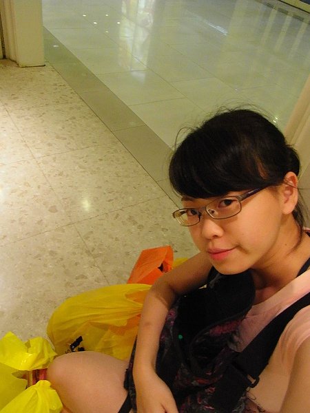 RIMG0804.jpg