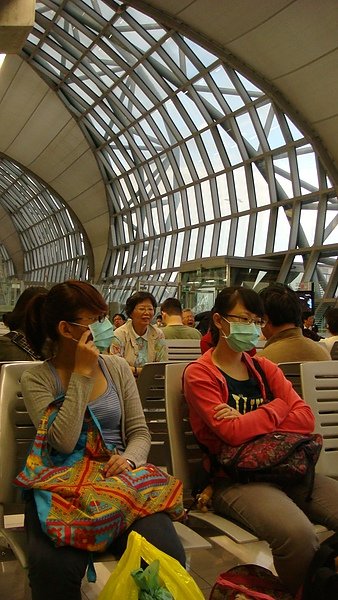 DSC01764.JPG