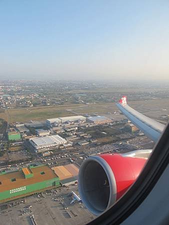 IMG_0785