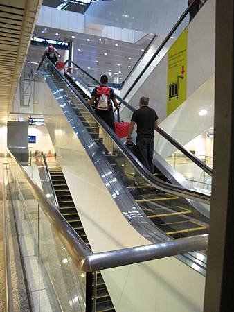 IMG_1469