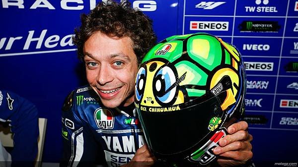 46rossi_s1d8493_original