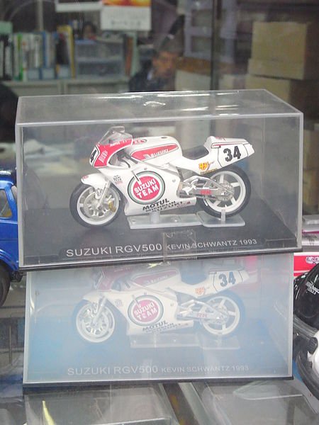 RIMG0505.JPG