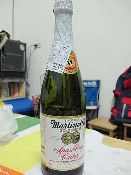 IMG_2420.JPG