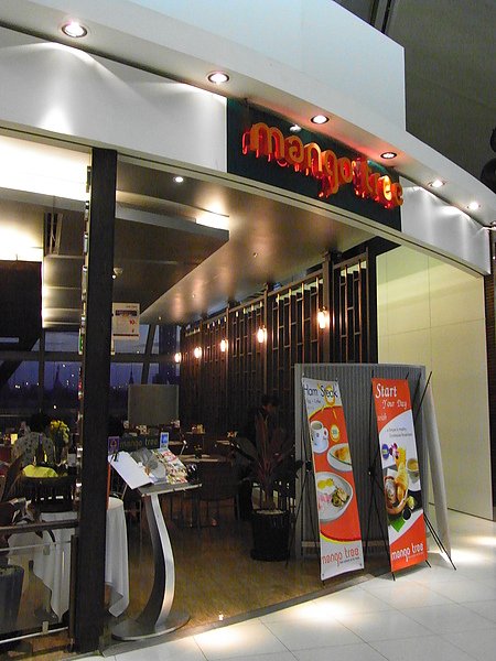 RIMG0861.JPG