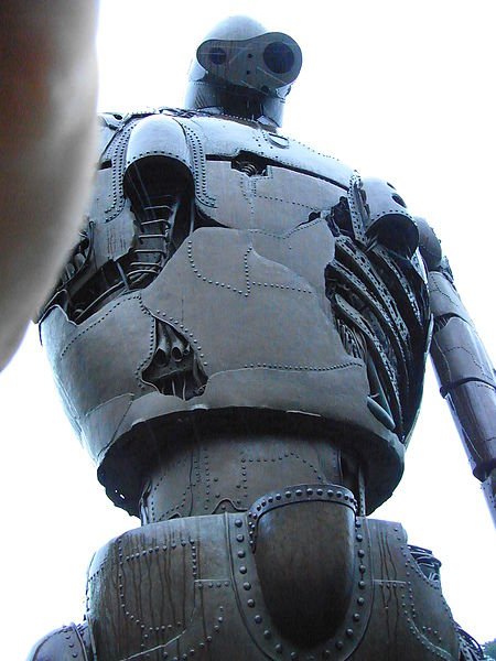 RIMG0440.JPG
