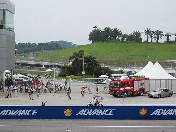IMG_2323.JPG