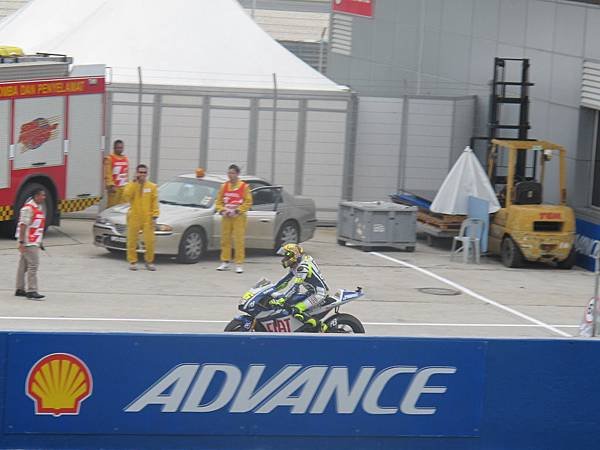 IMG_2454.JPG
