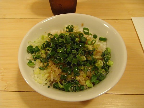 RIMG0471.JPG