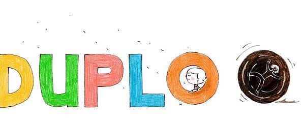 duplo-2
