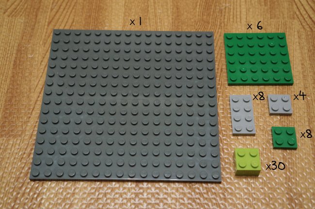 01