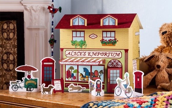 Alices-Emporium-1