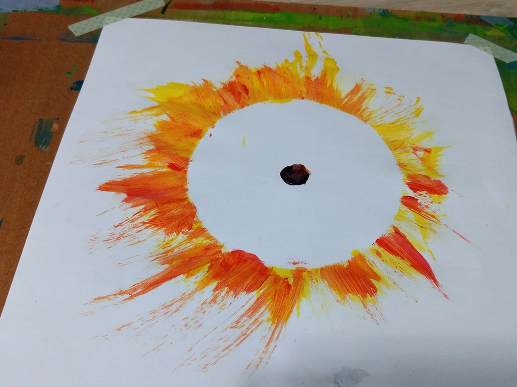 003