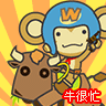 mo2.gif