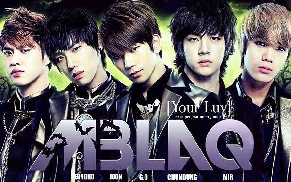 MBLAQ2