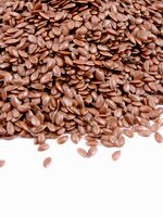 FlaxSeed