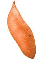 SweetPotato