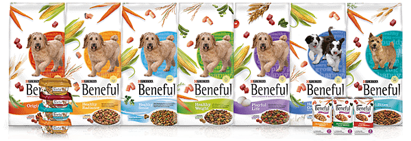 beneful-pack-shot11