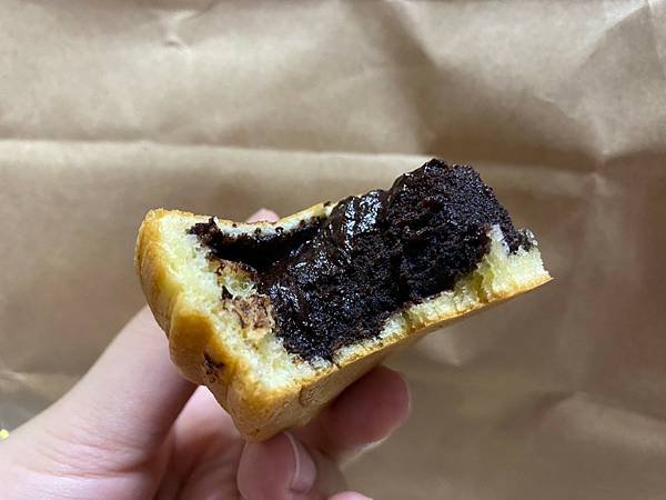 2021.07.03 外婆的茶屋21.jpg