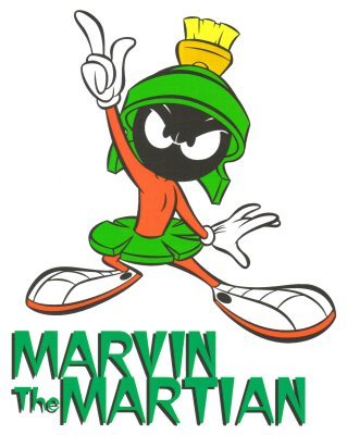 marvin_the_martian.jpg