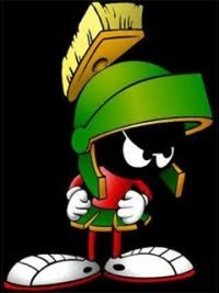 marvin-the-martian-movie.jpg