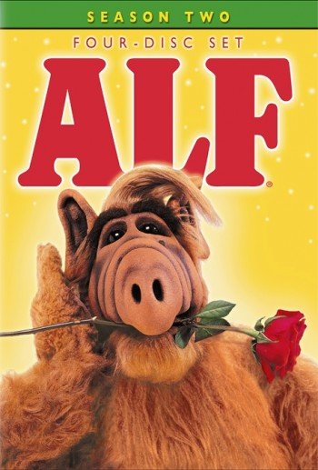 alf2.jpg