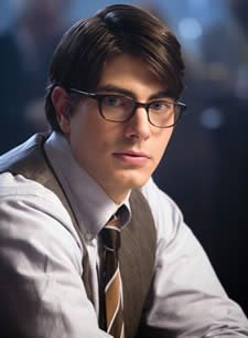 clark-kent.jpg