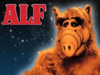 alf-show.jpg