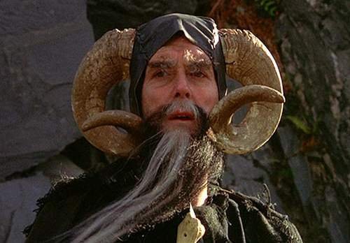 tim-enchanter-monty-python.jpg