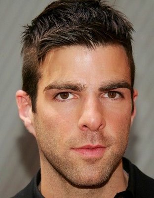 Zachary Quinto.jpg