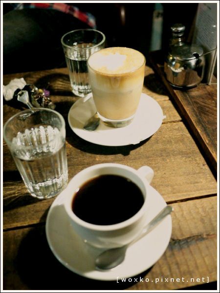 P1190834 [32].JPG