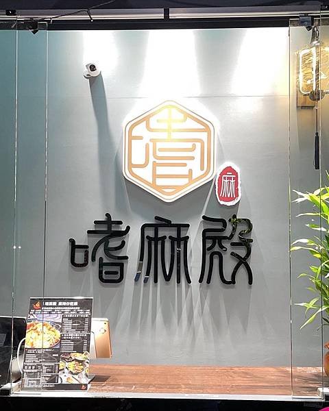 S__6381770.jpg