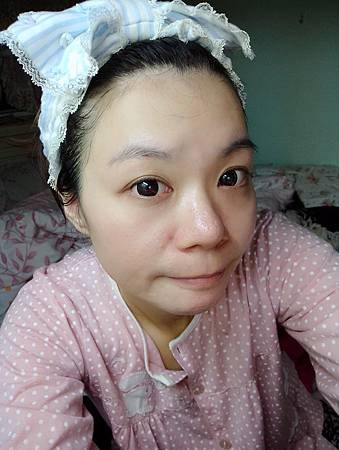 IMG_20141126_205415.jpg