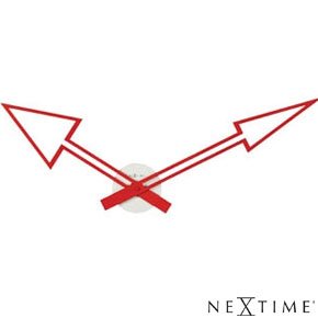 nextime-arrow-clock-red.jpg