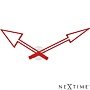 nextime-arrow-clock-red.jpg