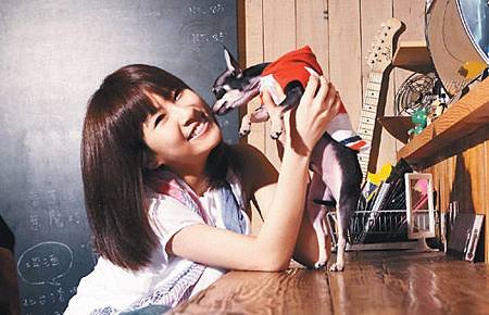 f_6302113_1.jpg