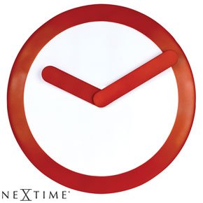 nextime-focus-clock.jpg