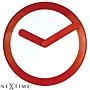 nextime-focus-clock.jpg
