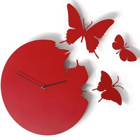 diamantini-butterfly-red5.jpg