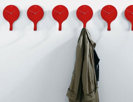 diamantini-en-suspend2.jpg
