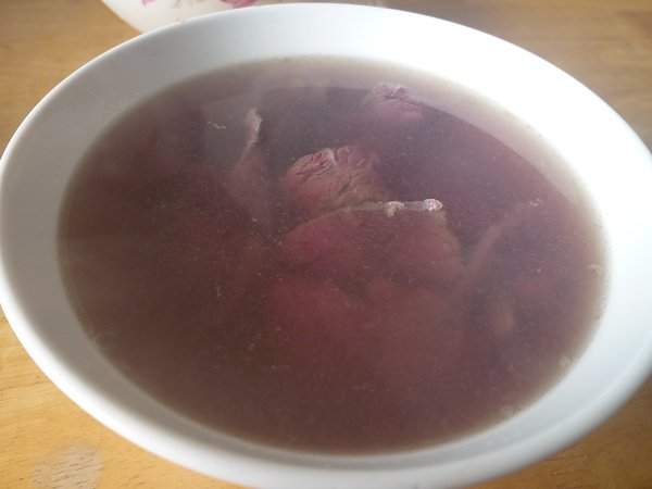 P1080836.JPG