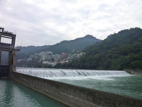 P1080203.JPG