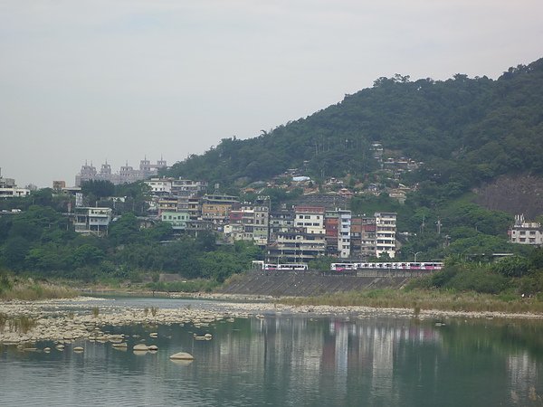 P1080200.JPG