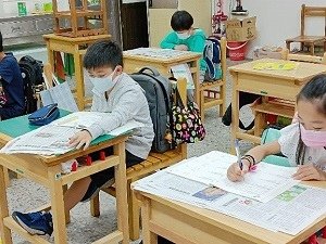 3.圖說：閱讀集點結合了校內既有的讀報活動與閱讀護照推廣.jpg